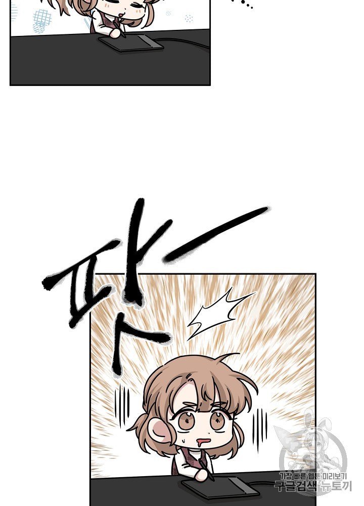 15928458137794.jpeg