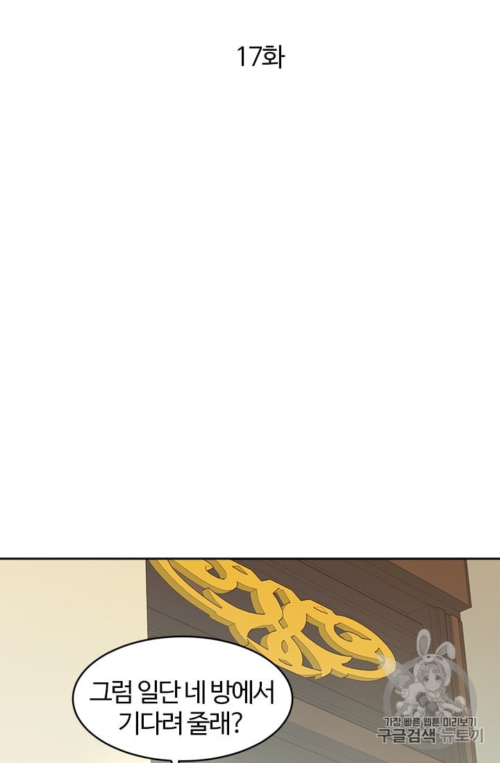 15929669613026.jpeg