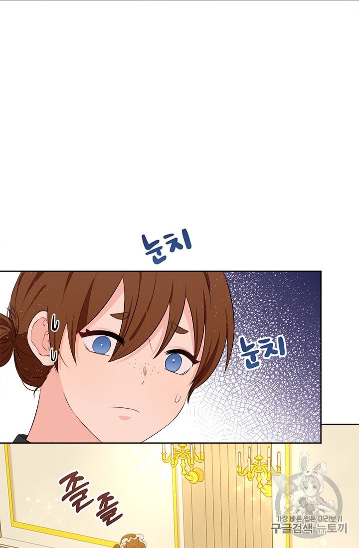 15929669634319.jpeg