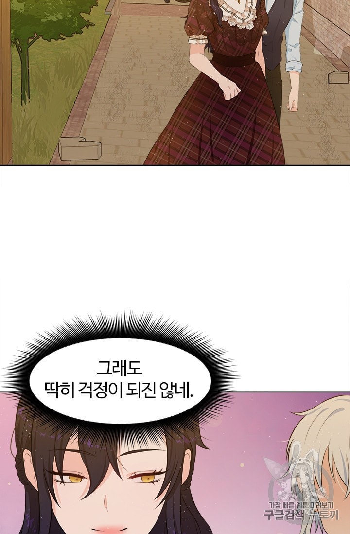 15929669975906.jpeg