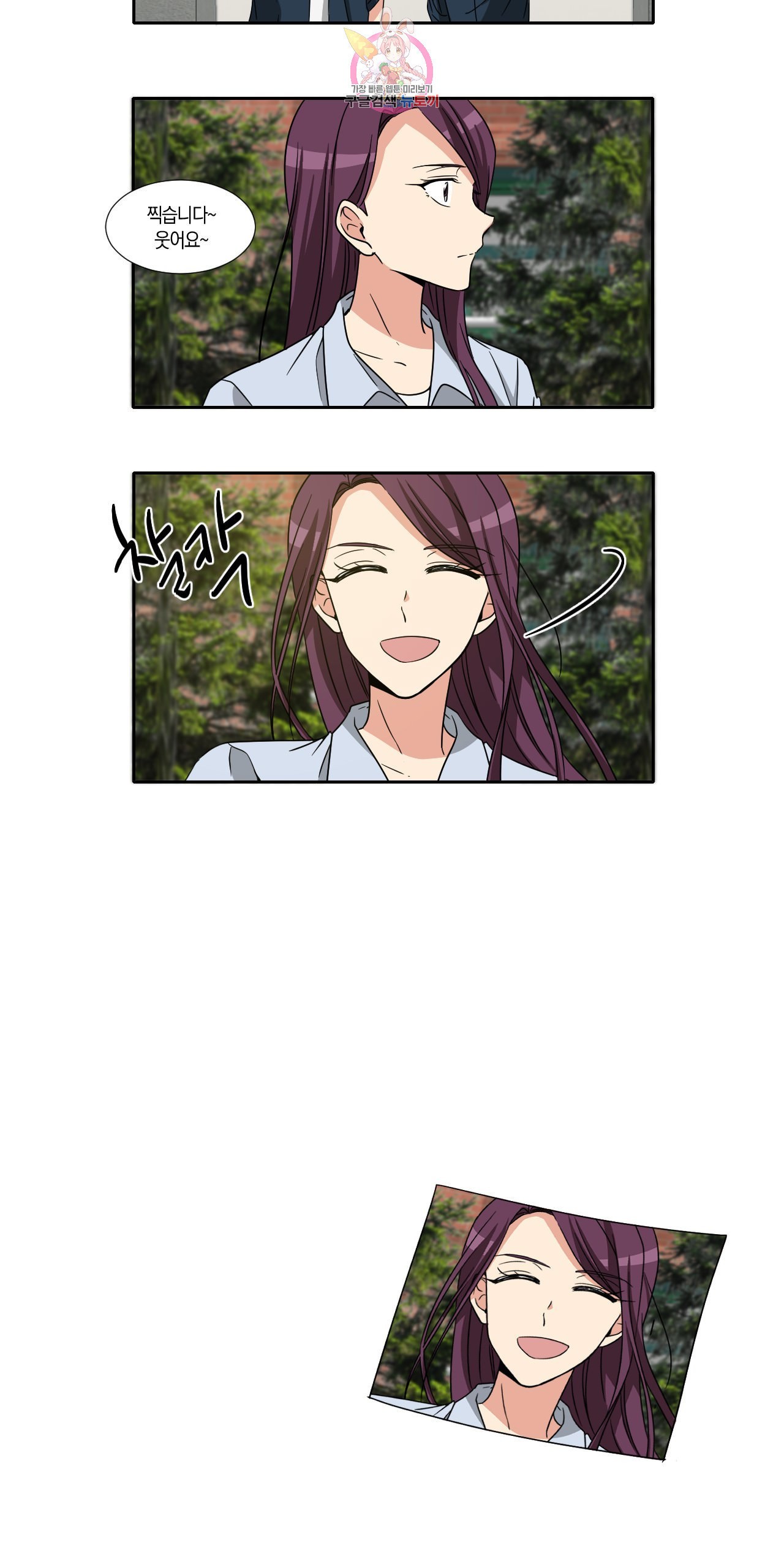 15929678614.jpeg