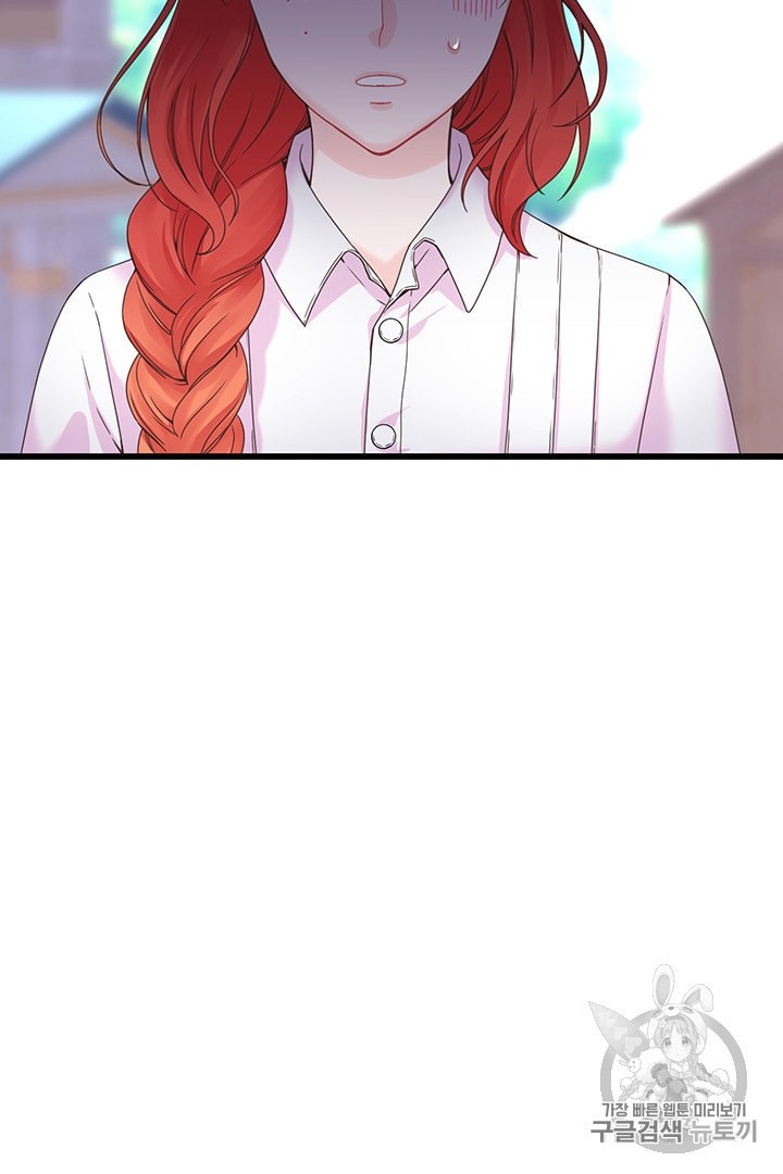 15932736545534.jpeg