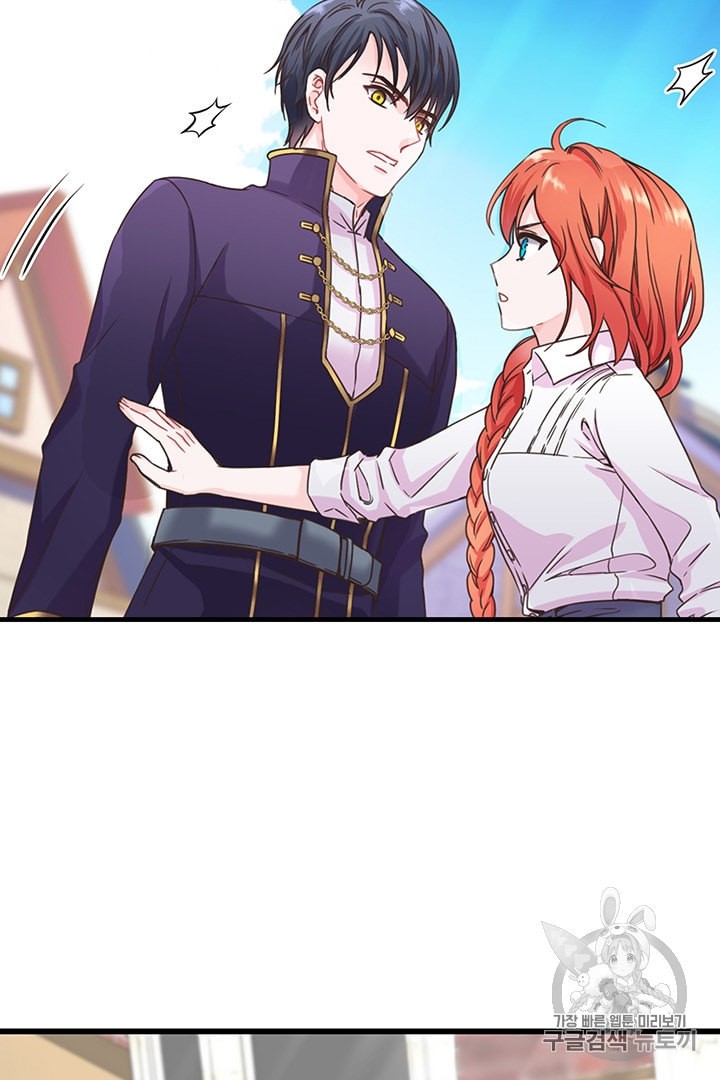 15932736742141.jpeg