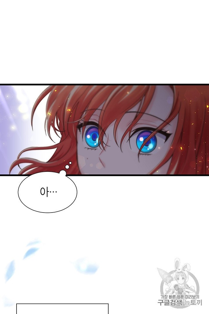 15932737227229.jpeg