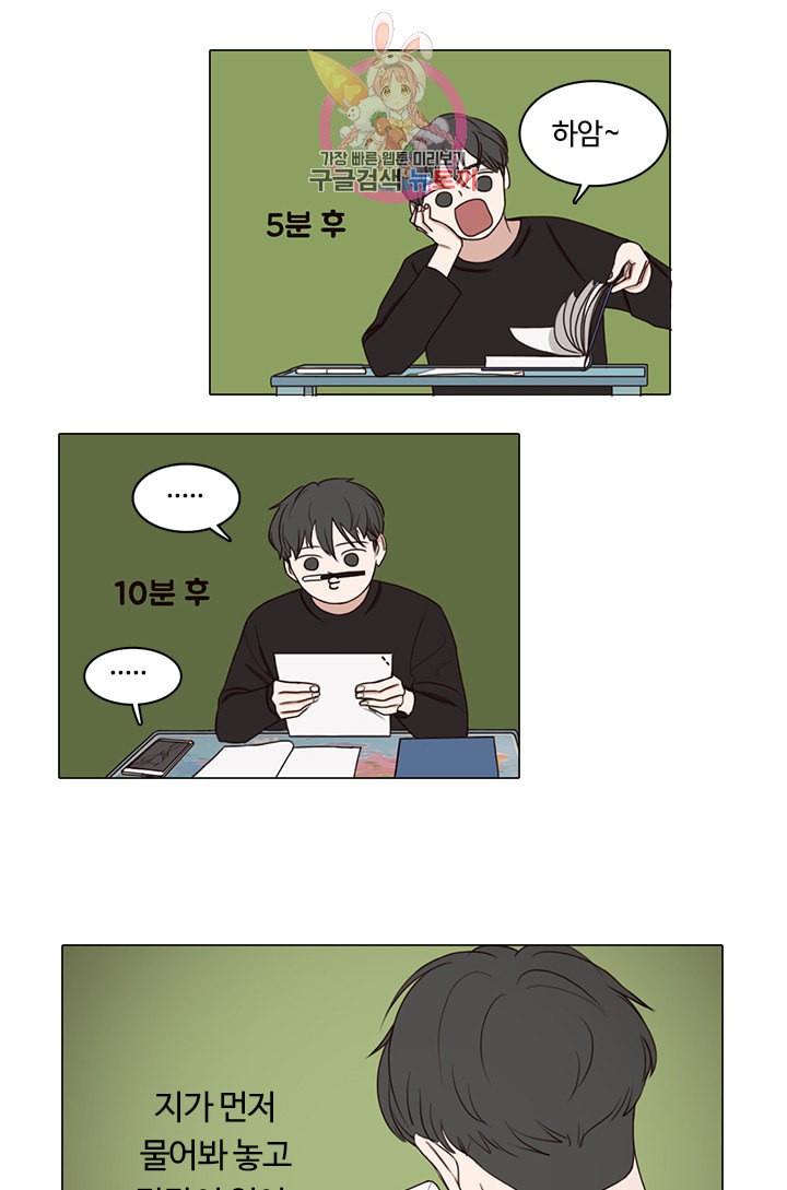 15933994114127.jpeg