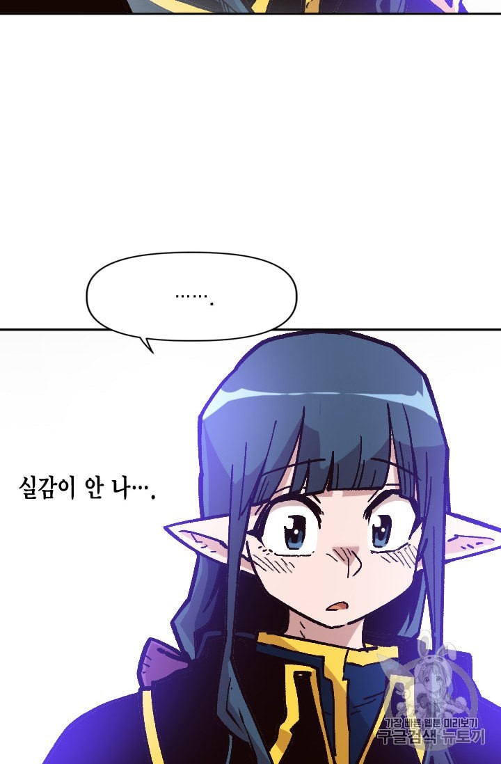 15934802993598.jpeg