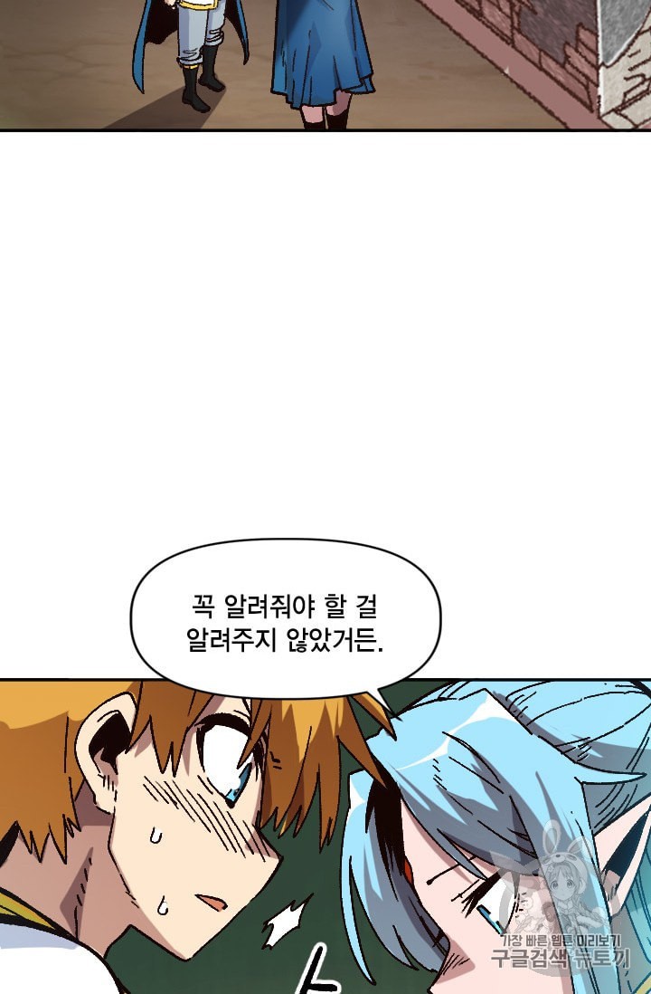 15934803198623.jpeg
