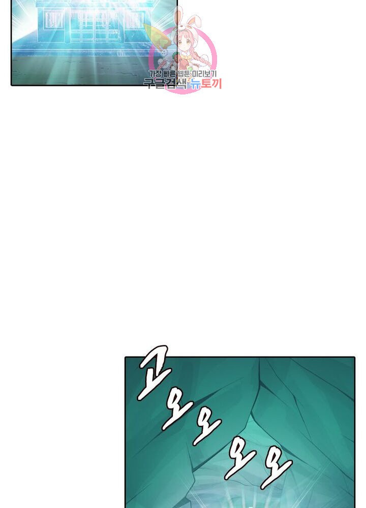 15942134882222.jpeg