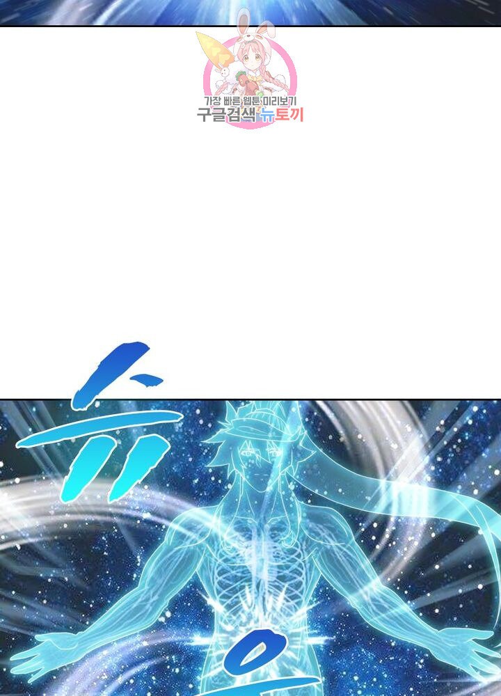 15942134995735.jpeg