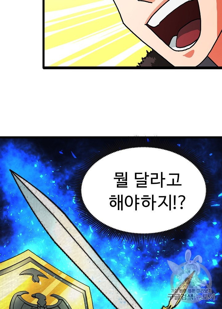 15949984335146.jpeg