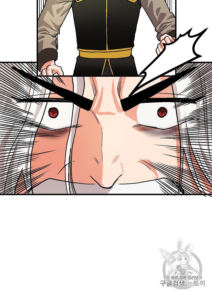15949984475393.jpeg