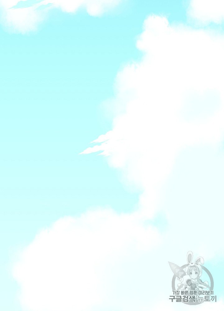 15949984522723.jpeg