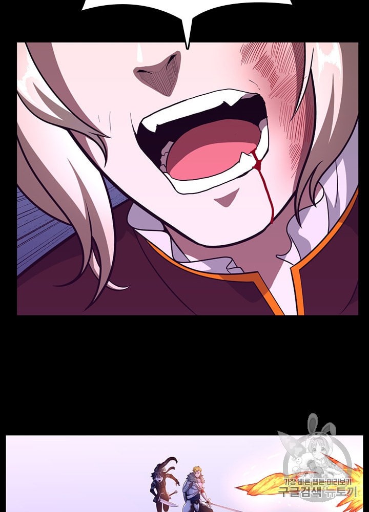 15950098841298.jpeg
