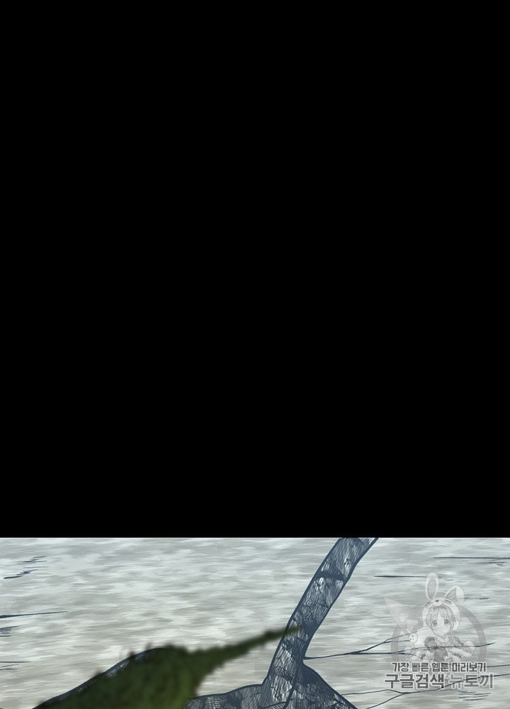15950099048409.jpeg