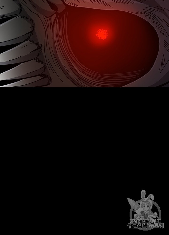 15950099173964.jpeg