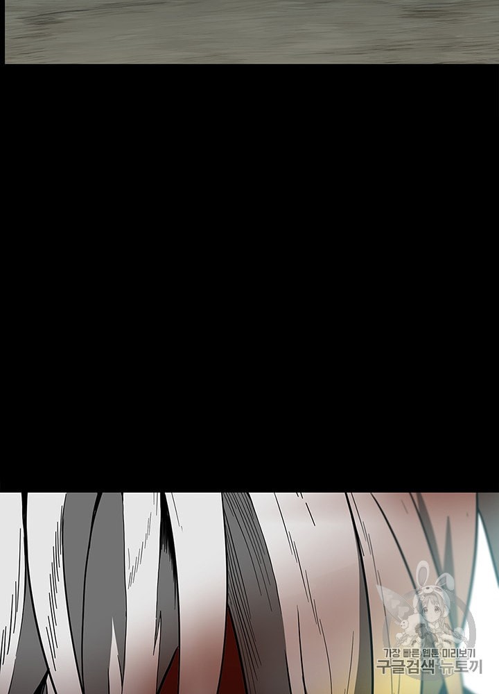 15950099325421.jpeg