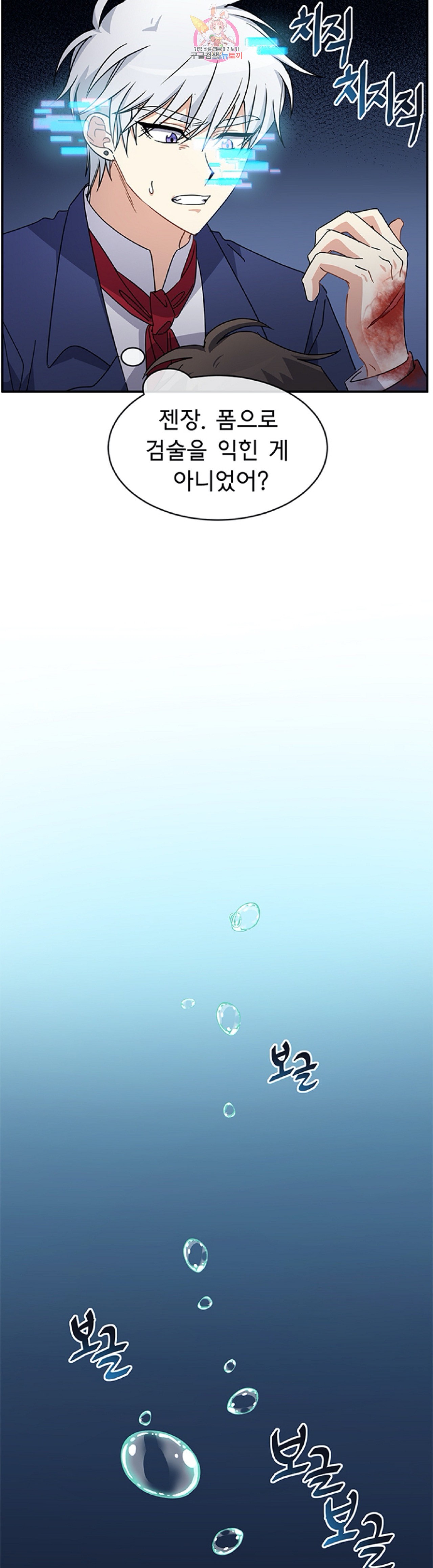 15950843474406.jpeg