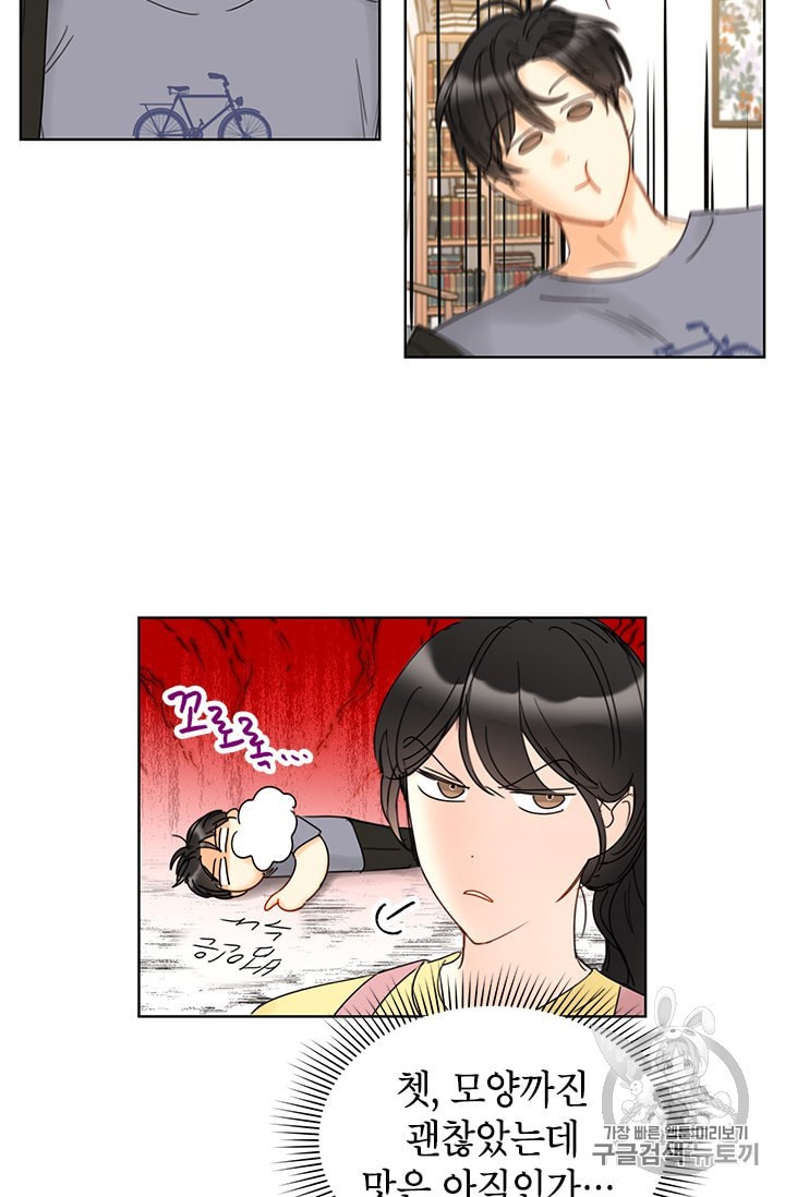 15956458909139.jpeg