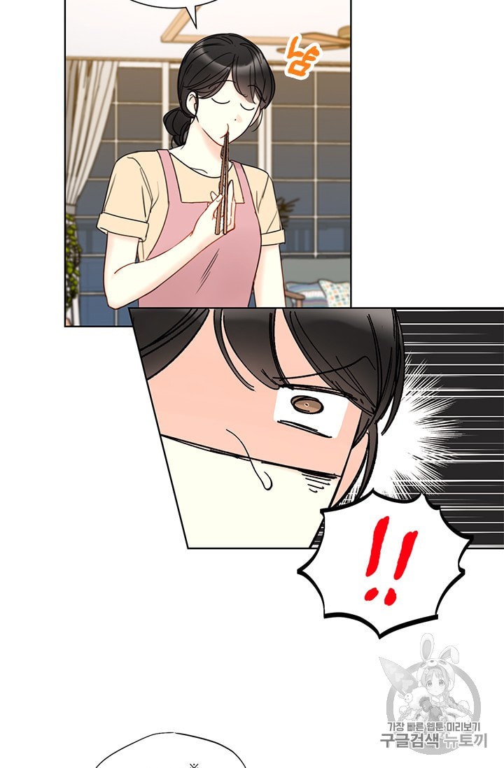 15956458949415.jpeg