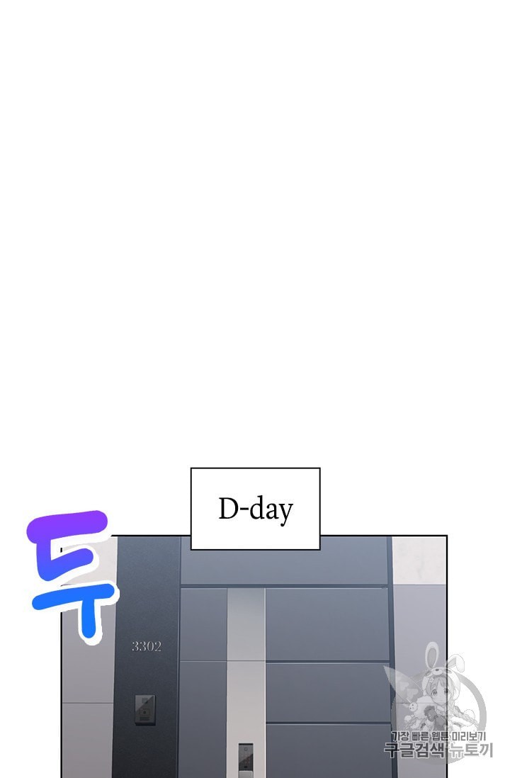 1595645899439.jpeg