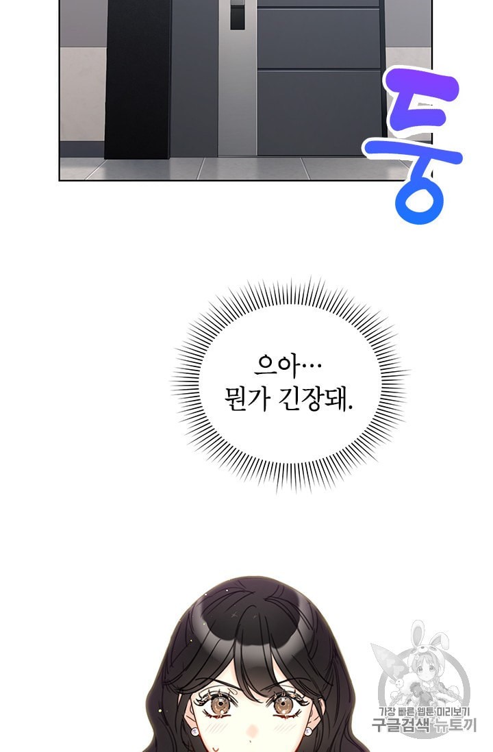 15956458999232.jpeg