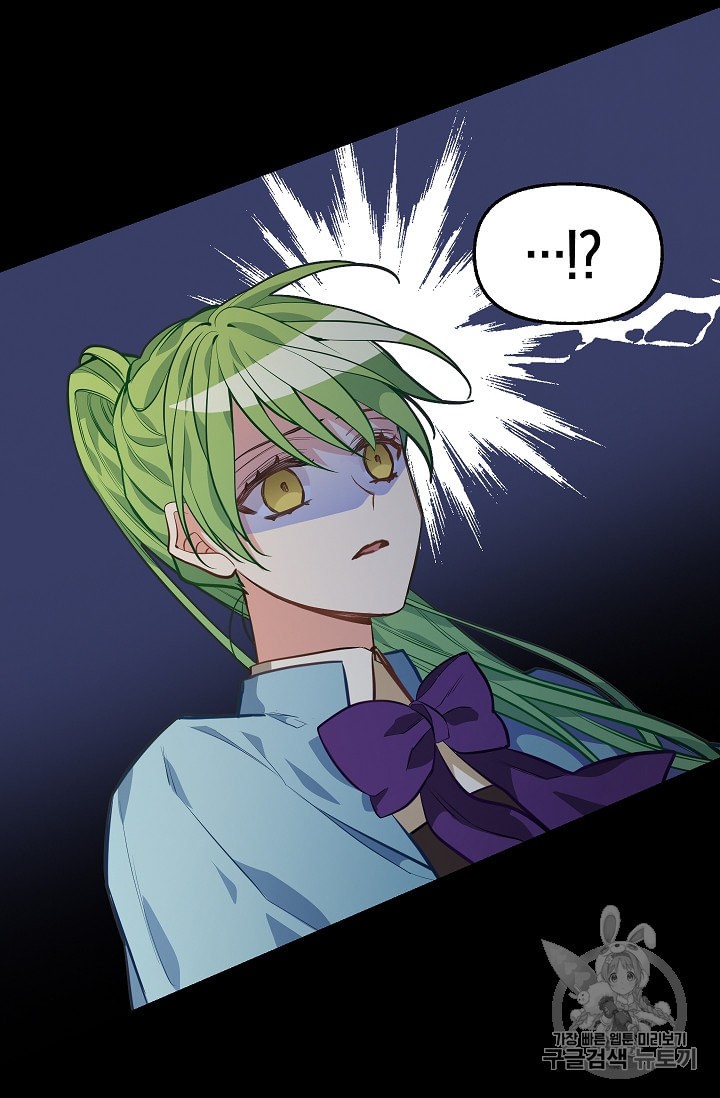 15956953636498.jpeg