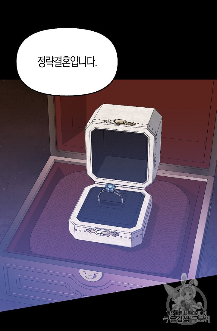 15956953773598.jpeg