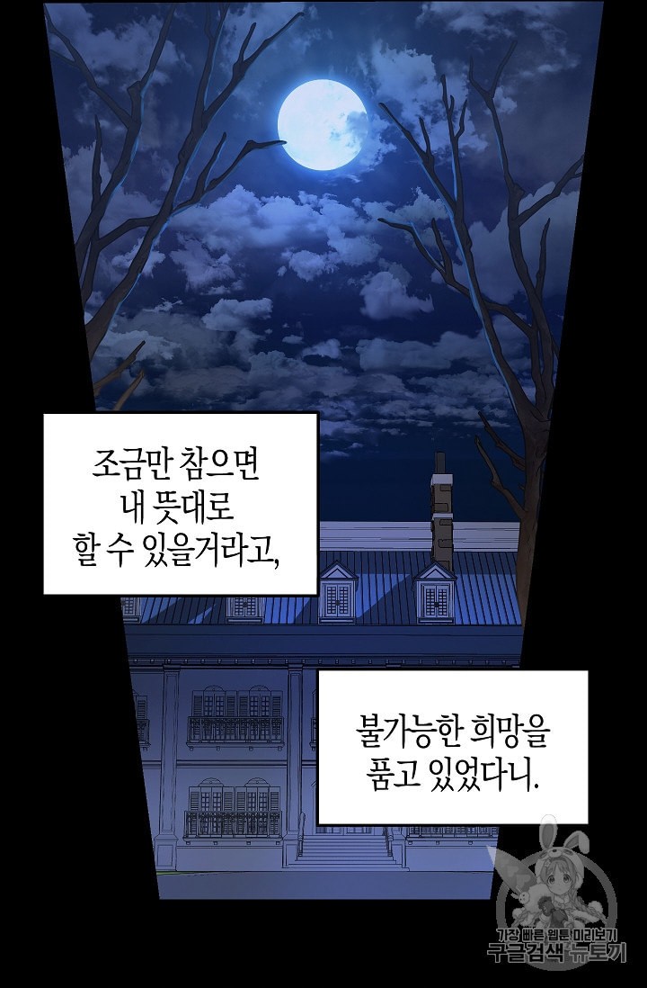 15956953838635.jpeg