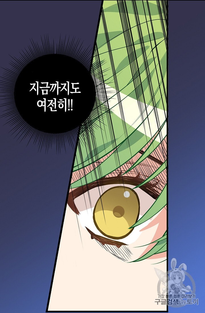 15956953849955.jpeg