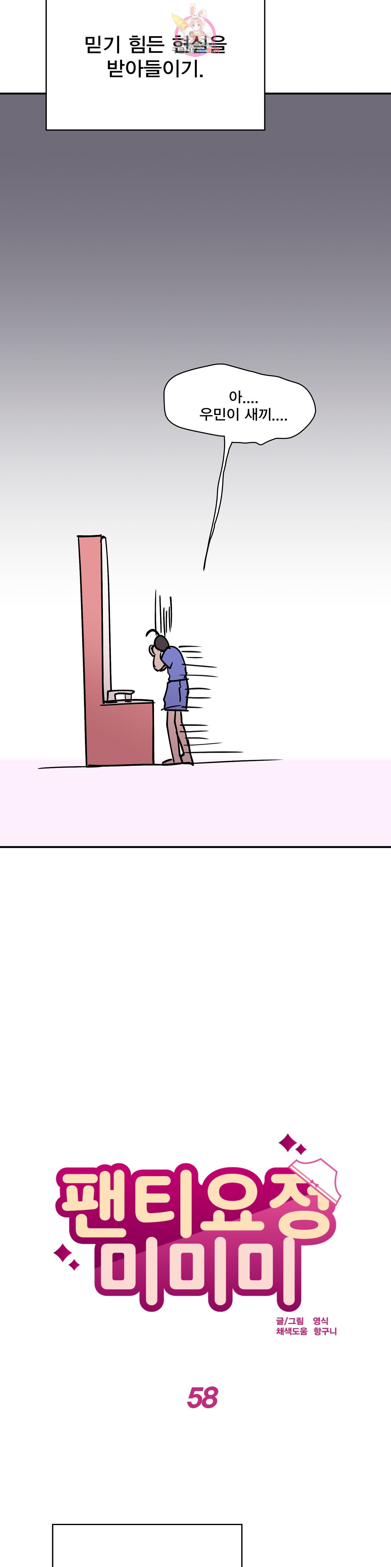 15957743967866.jpeg