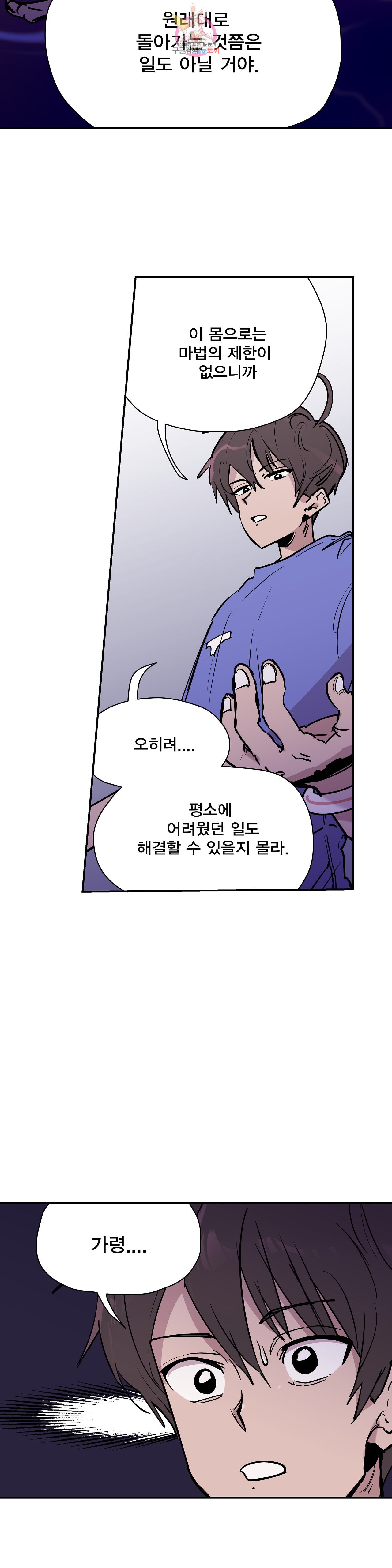 15957744063915.jpeg