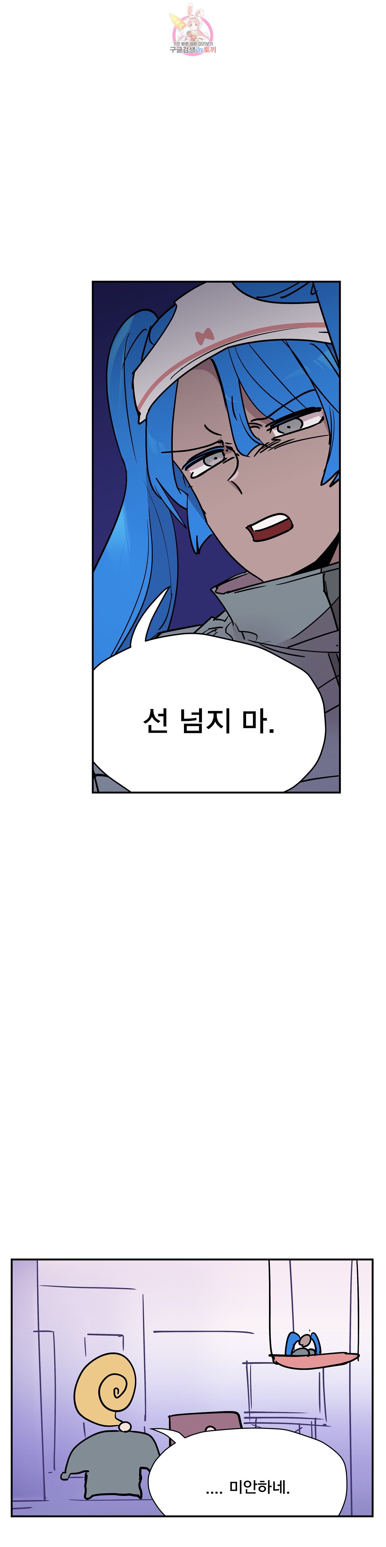 15957744181871.jpeg