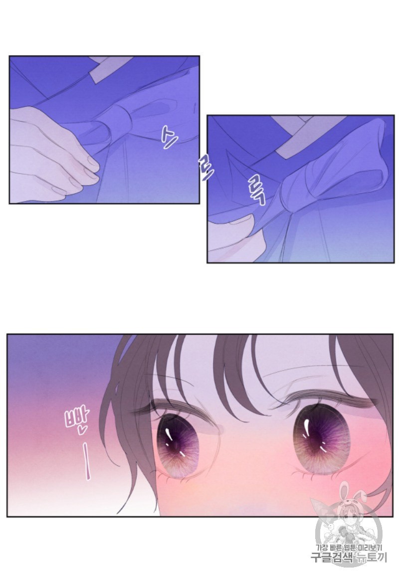1595899735955.jpeg