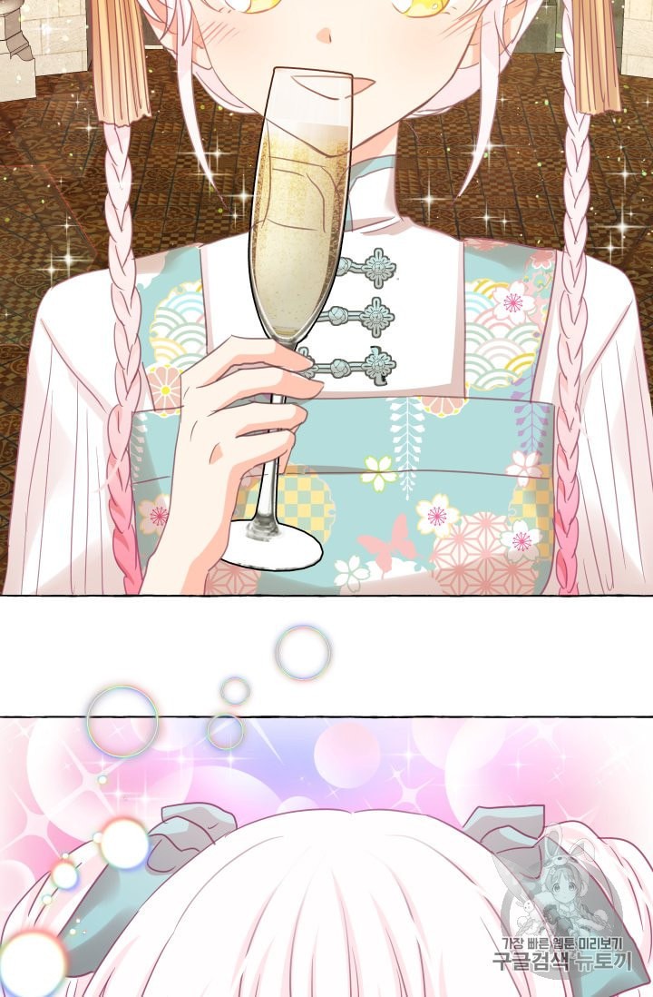 15959444477351.jpeg