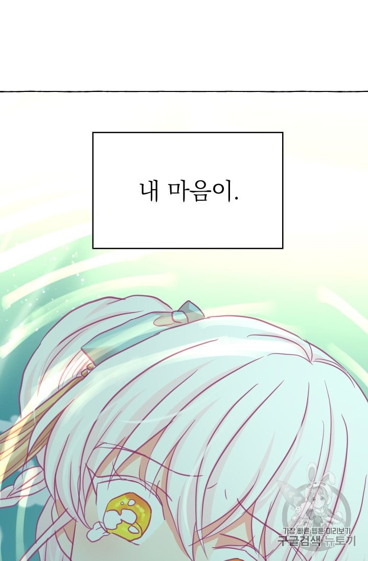 15959444723423.jpeg