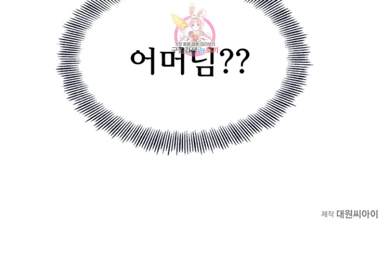 15959480333571.jpeg