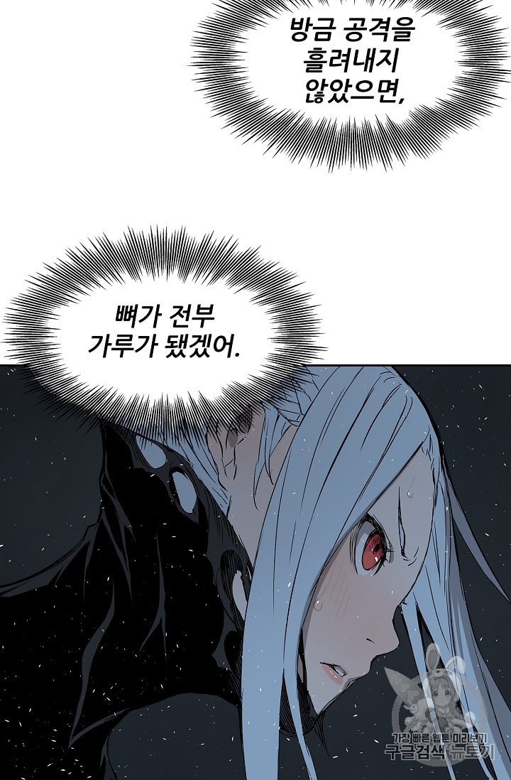 15959855602808.jpeg