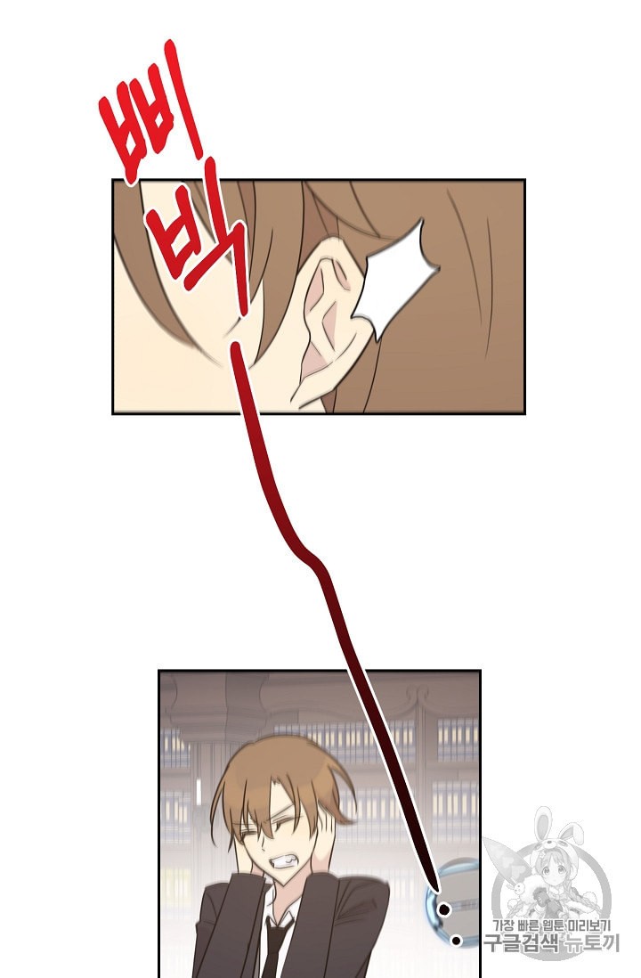 15960387576147.jpeg