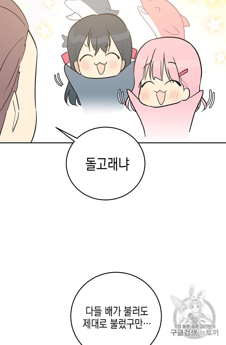 15960387714225.jpeg