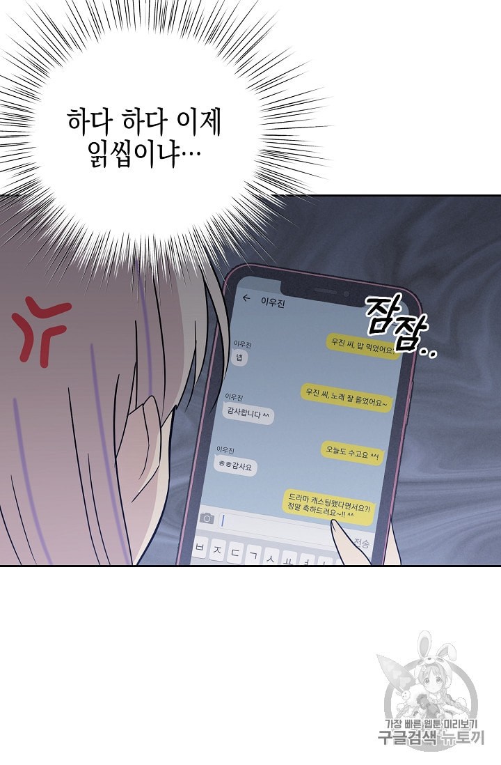 15960387834231.jpeg
