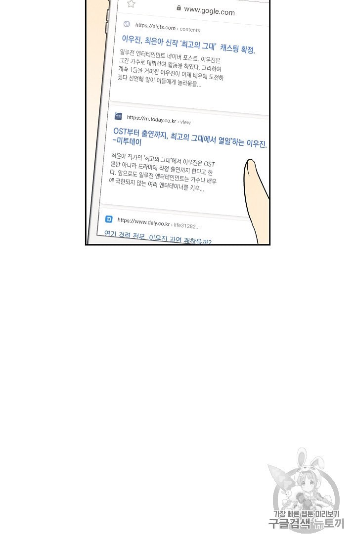 15960387851425.jpeg