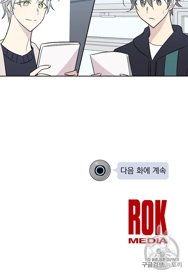15960388013497.jpeg