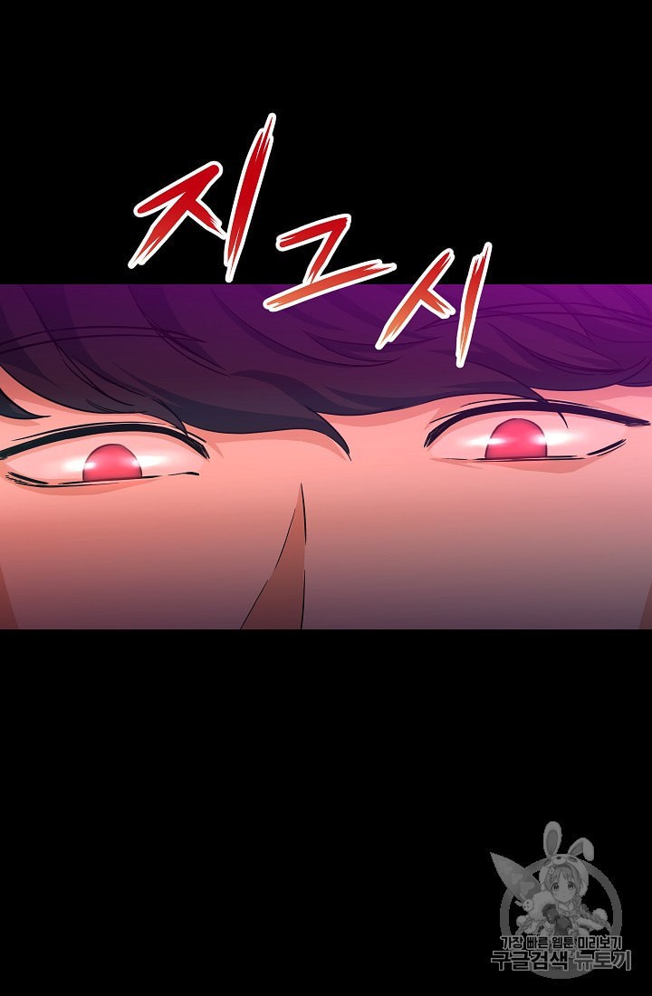 15961198204198.jpeg