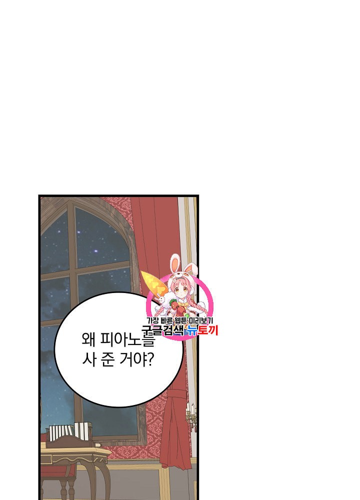 15961289999651.jpeg