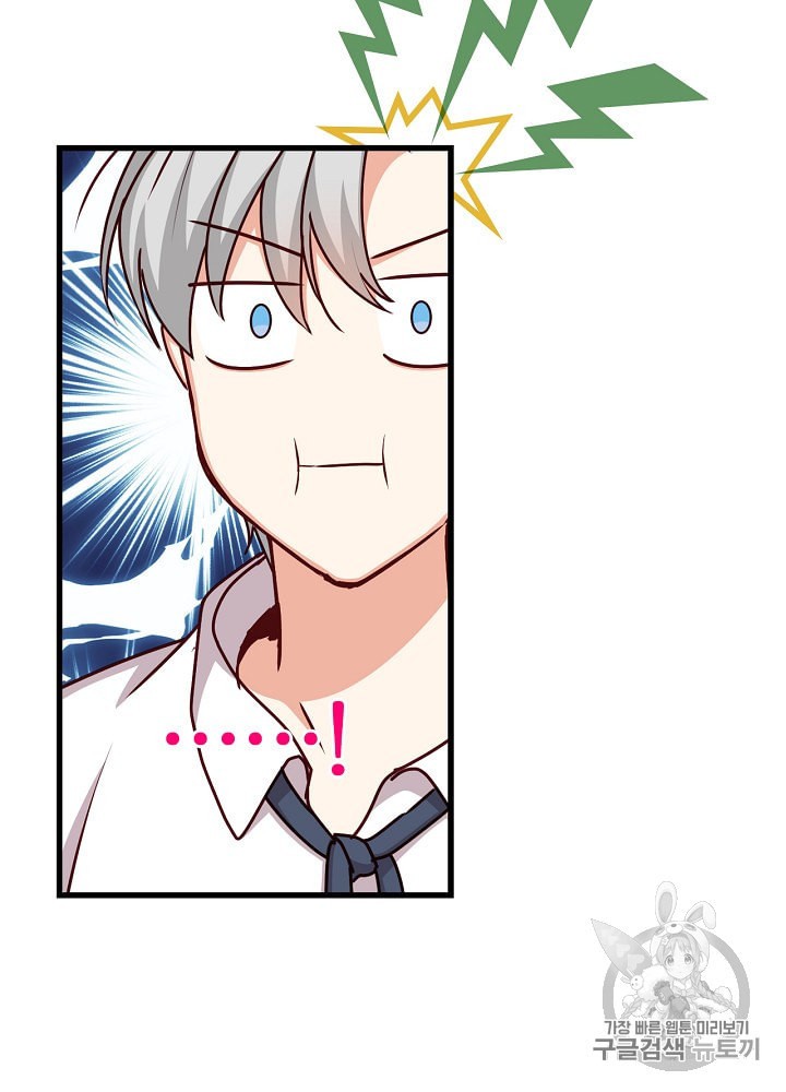 15961290068744.jpeg