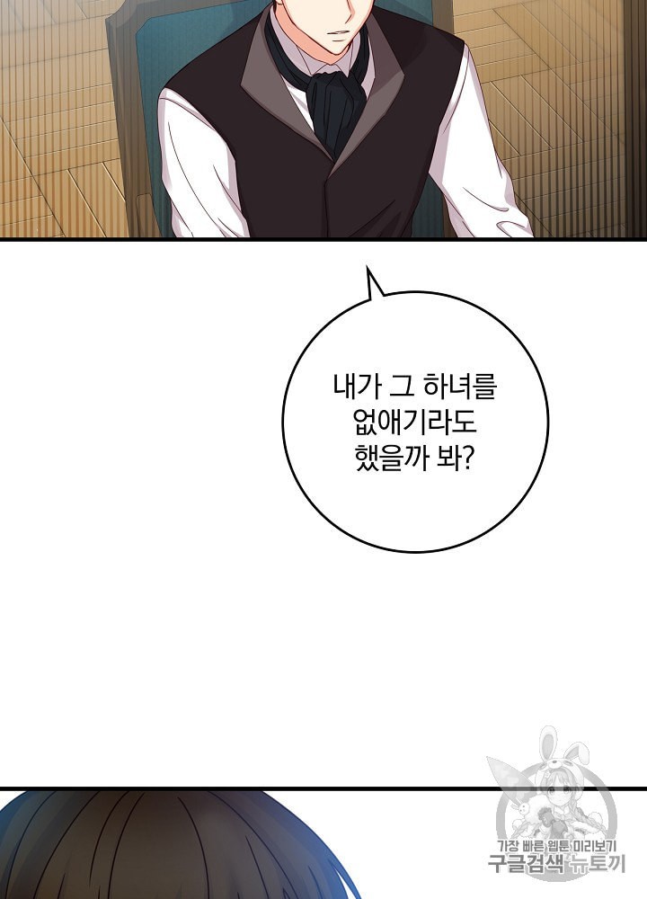 15961290263789.jpeg