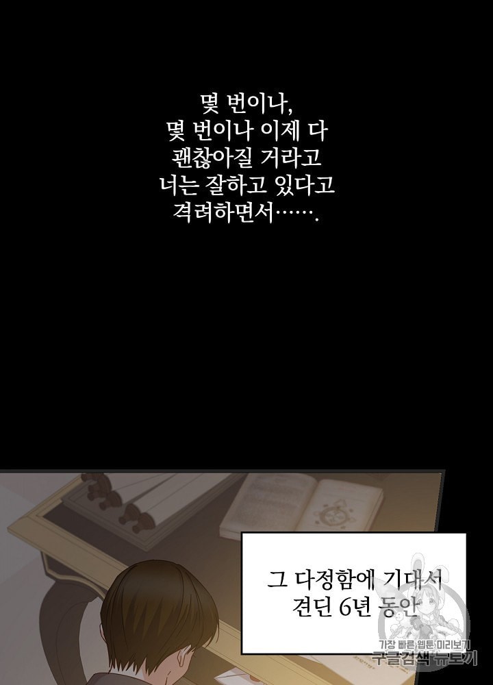 15961290341741.jpeg