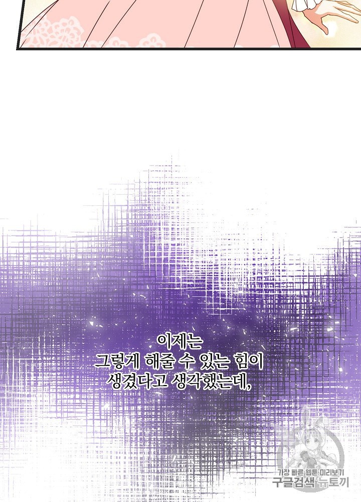 15961290356497.jpeg