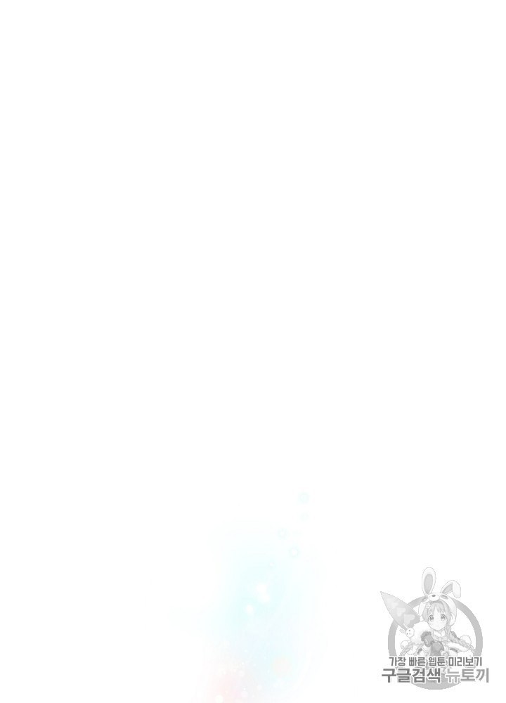15961290385468.jpeg