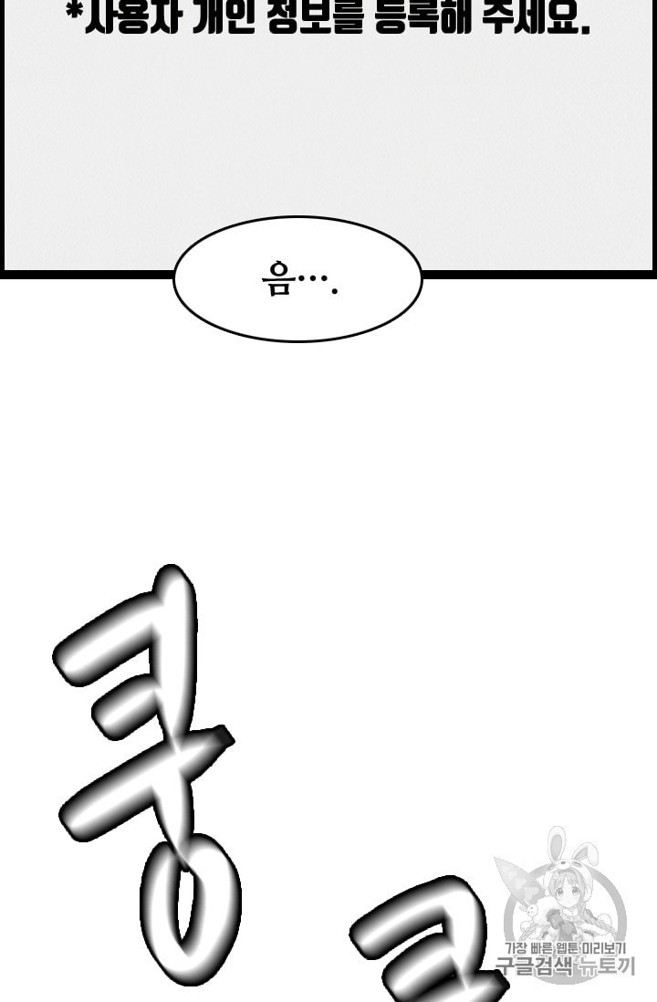 15967674855463.jpeg